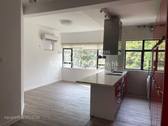 位於 愉景灣, 離島, 提供 出租 的 公寓