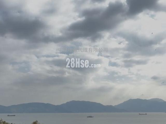 位於 屯門 Tuen Mun, 香港 Hong Kong, 提供 出售 的 公寓