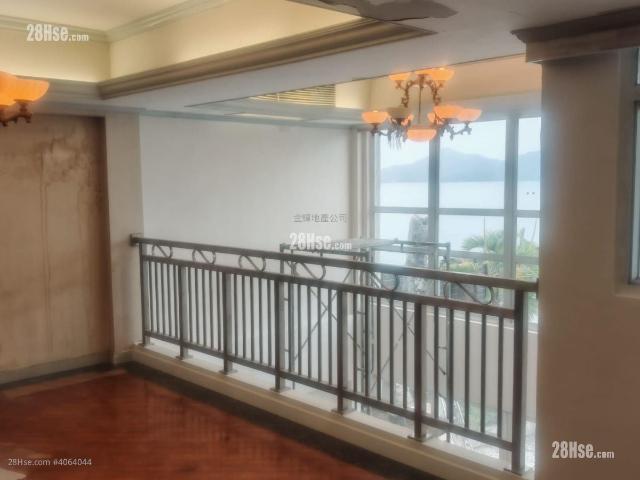 位於 屯門 Tuen Mun, 香港 Hong Kong, 提供 出售 的 公寓