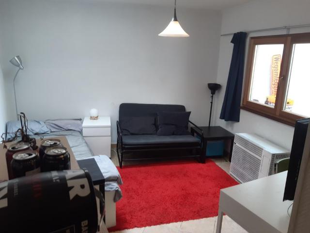 Kamer location à Desteldonk, Oost-Vlaanderen