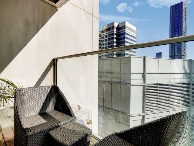 House for rent in Isle Of Dogs, Greater London