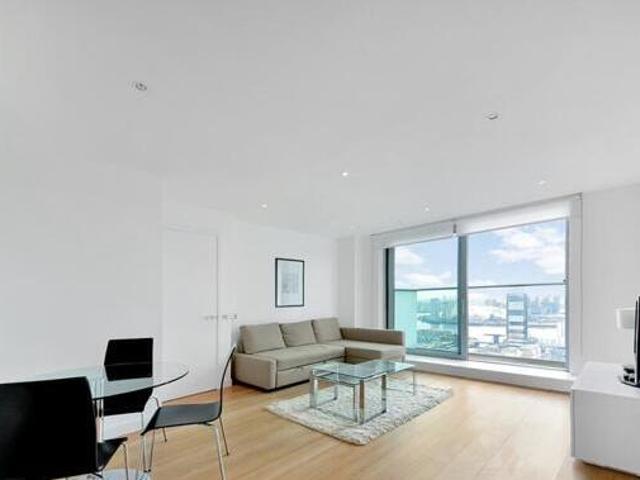 House for rent in City of London, Greater London
