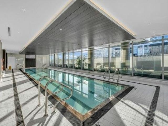Apartment for rent in Isle Of Dogs, Greater London