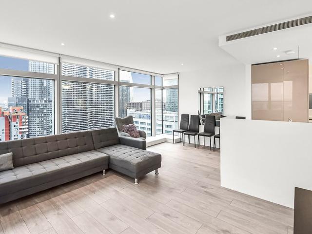 Apartment for rent in Isle Of Dogs, Greater London