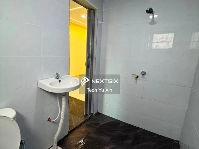 Residential House for sale in Johor