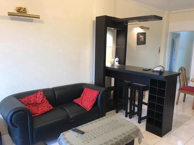 Condominium for sale in Masai, Johor Bahru