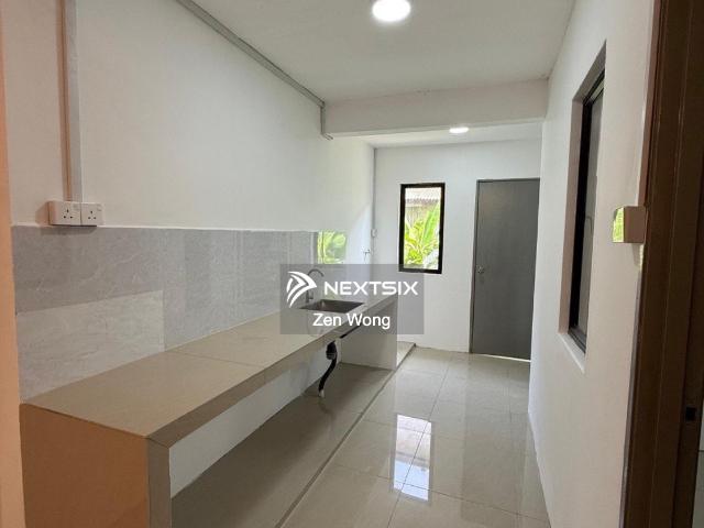 Residential House for sale in Johor Bahru, Johor