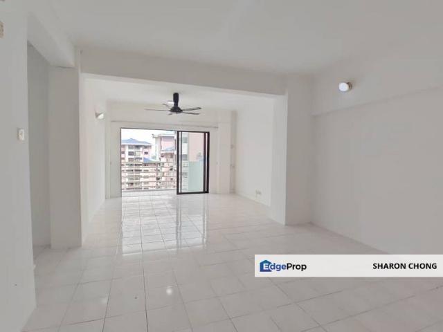 Condominium for sale in Plentong, Johor