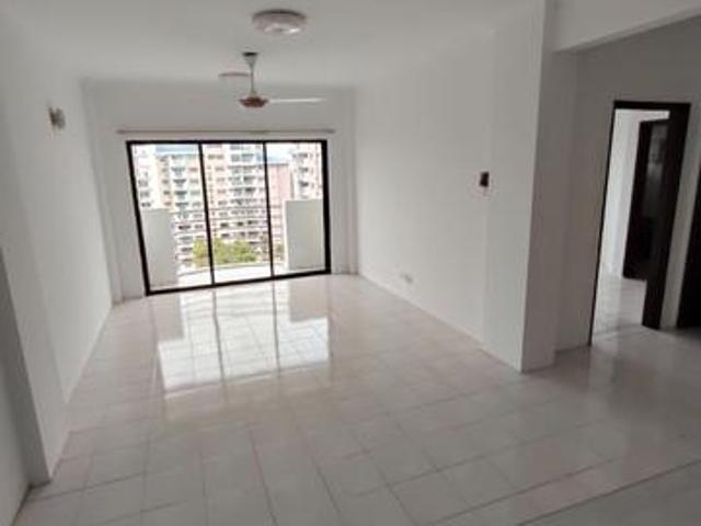 Condominium for rent in Masai, Johor
