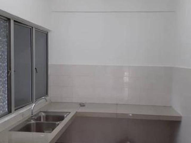 Condominium for rent in Masai, Johor