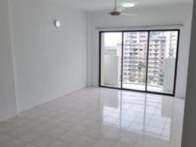 Condominium for rent in Masai, Johor