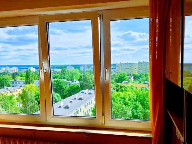Mieszkanie na sprzedaż w Lublin, Lubelskie