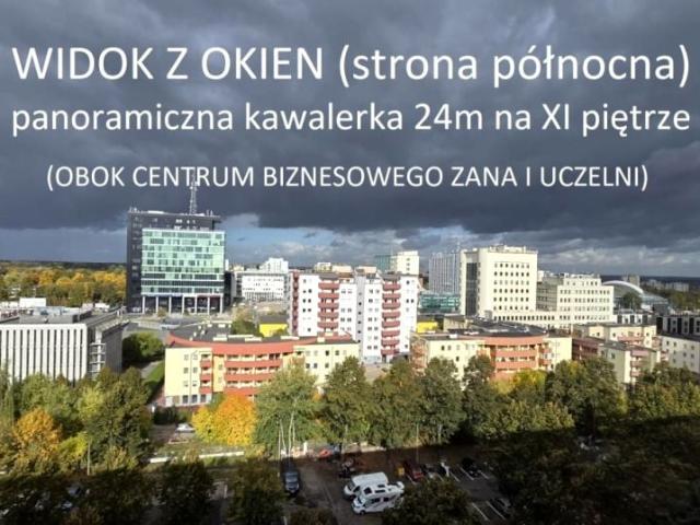 Mieszkanie na sprzedaż w Lublin, Lubelskie