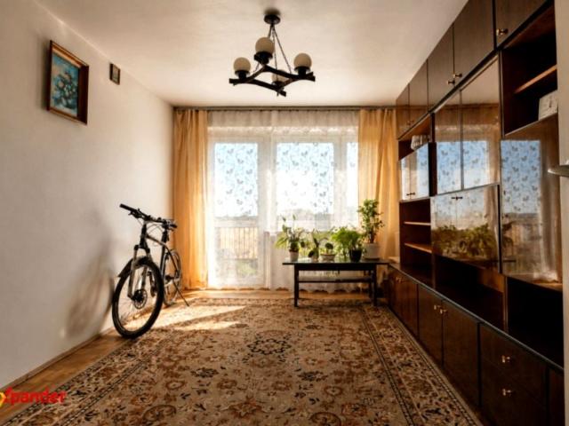 Mieszkanie na sprzedaż w Lublin, Lubelskie