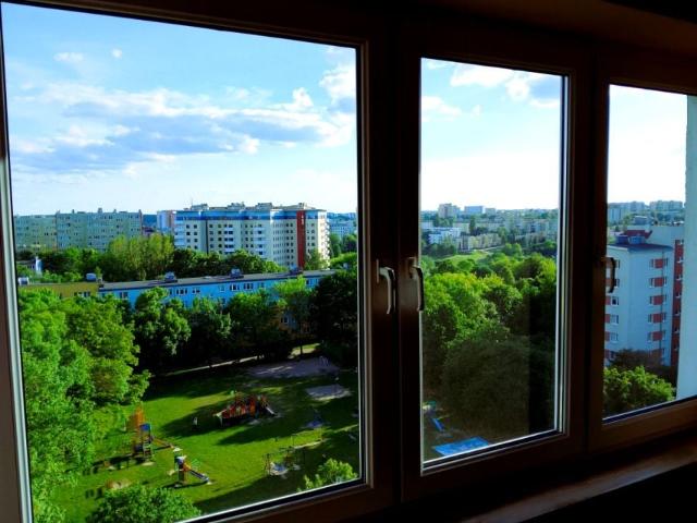 Mieszkanie na sprzedaż w Lublin, Lubelskie
