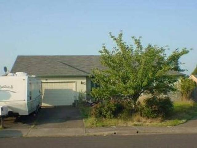 House for sale in Woodburn House for sale in Woodburn