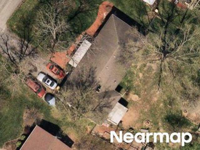 House for sale in Fort Wayne, Indiana