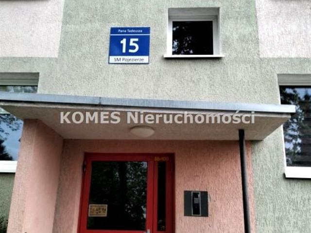 Mieszkanie na sprzedaż w Olsztyn, Warmińsko-mazurskie