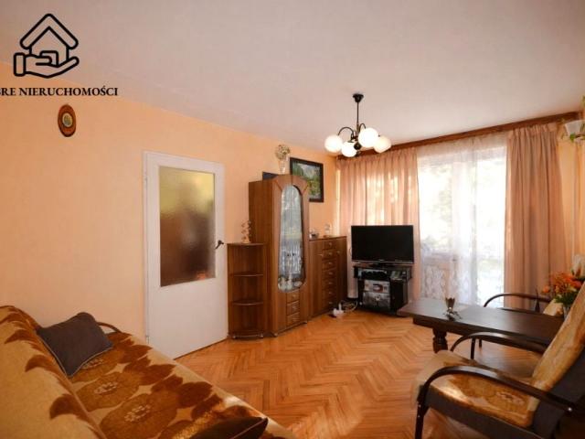 Mieszkanie na sprzedaż w Lublin, Lubelskie