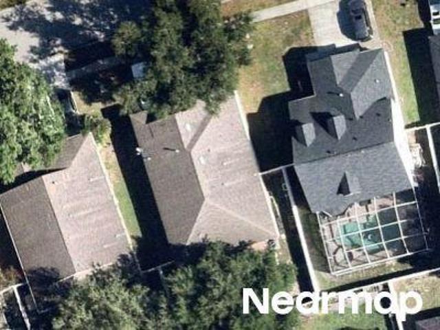 Property for sale in Lutz, Florida