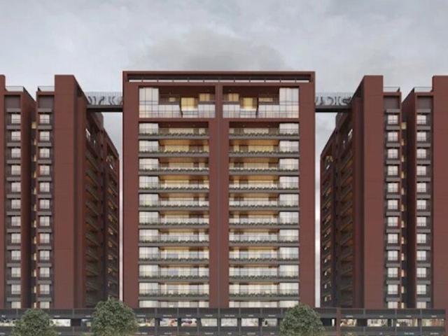 Commercial for rent in Ahmadabad, Gujarat