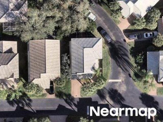 Condo for sale in Boca Raton, Florida