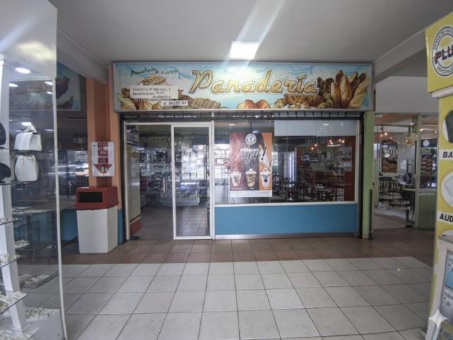 Local Comercial en venta en Gua, Portuguesa