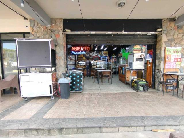 Local Comercial en venta en Barbula, Carabobo