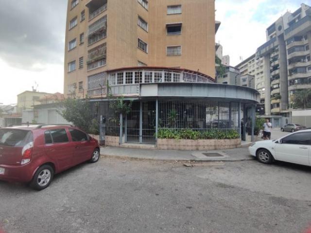 Local Comercial en venta en Boca De Uchire, Distrito Capital