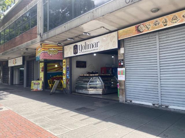 Local Comercial en venta en Boca De Uchire, Miranda