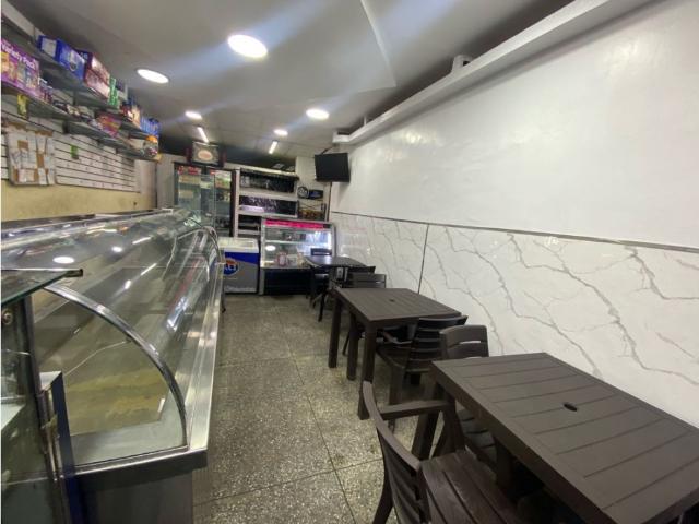 Local Comercial en alquiler en Boca De Uchire, Distrito Capital