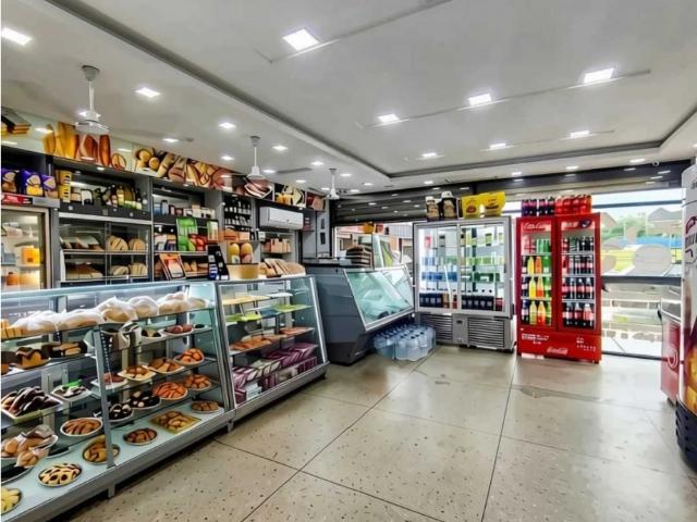 Local Comercial en venta en Valencia, Carabobo