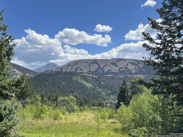 Land for sale in Colorado