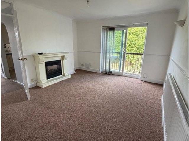 House for rent in Lee Chapel, Essex