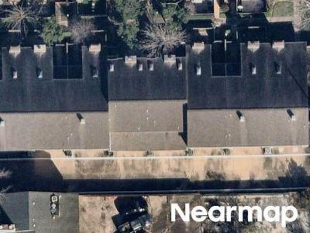 Townhouse for sale in Houston Townhouse for sale in Houston