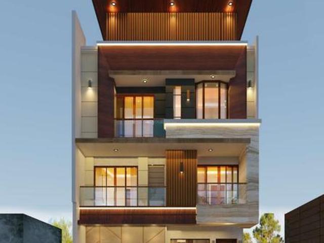 Villa for sale in Sholinganallur - Chennai, Tamil Nadu