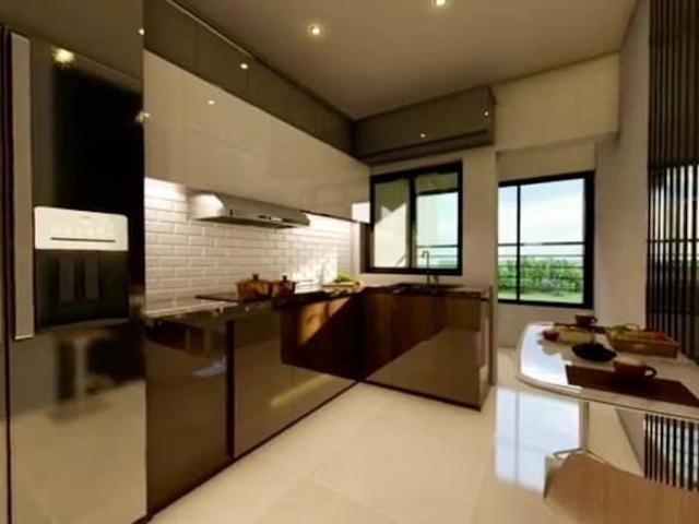 Flat for sale in Chamba, Himachal Pradesh