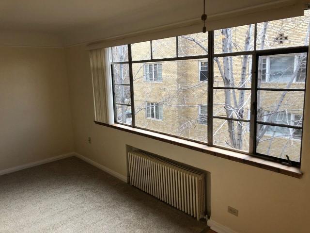 Apartment for rent in Denver, Colorado