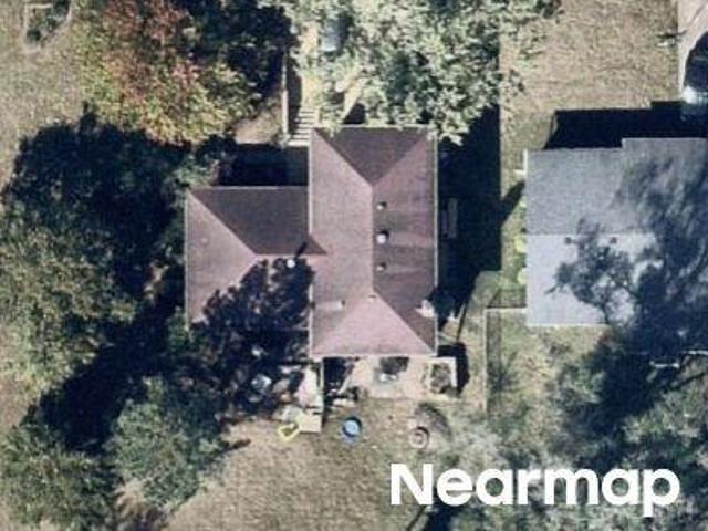 House for sale in Hampshire, Illinois