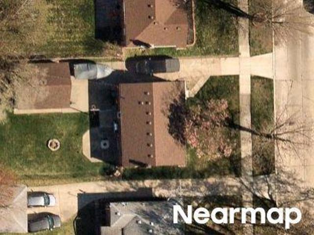 House for sale in Warren
