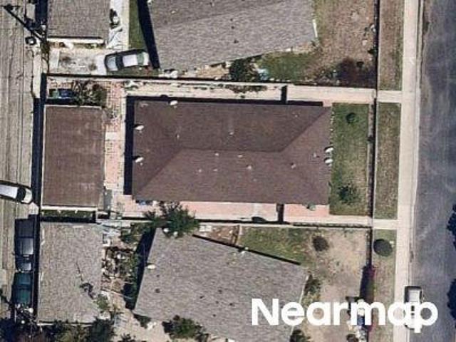 House for sale in Carson