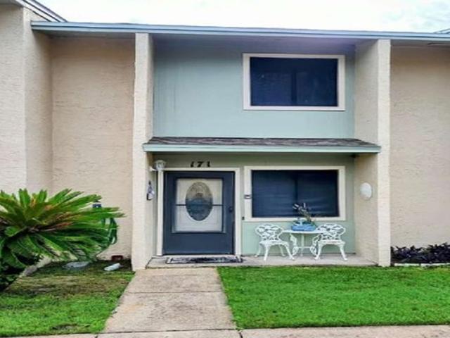 House for sale in Florida