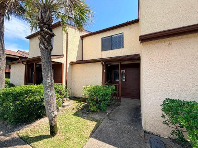 Condo for sale in Panama City Beach, Florida