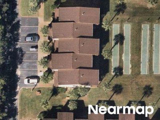 Condo for sale in Panama City Beach