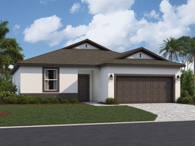 House for sale in Panama, Montgomery County