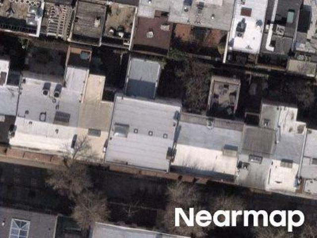 Townhouse for sale in Philadelphia, Pennsylvania