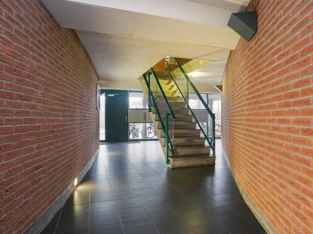 Appartement te huur in Oost, Amsterdam