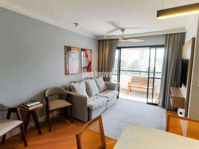 Apartamento venda em Vila Andrade, Biritiba-Mirim