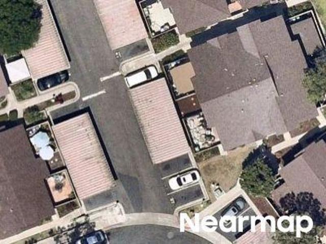 Condo for sale in Jacumba, California
