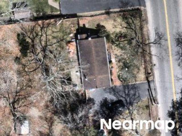 House for sale in Centereach, New York
